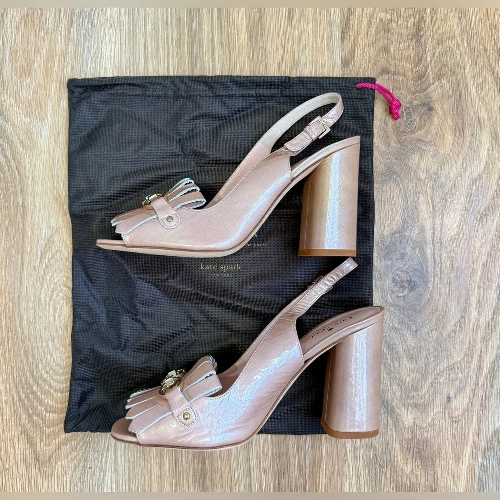 kate spade kate spade